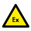 ex-oblecenie-lesnyobuvnik